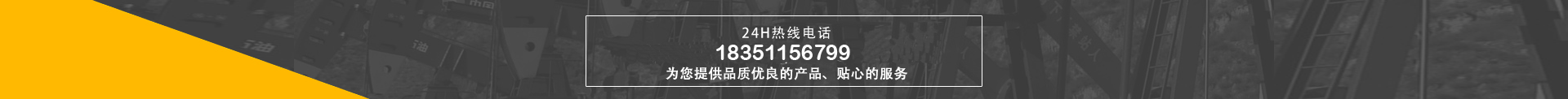 ϵ҂