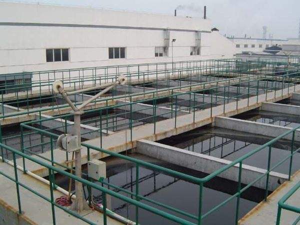 工業(yè)廢水<div   id="m50uktp"   class="box-center">  、醫(yī)院廢水<div   id="m50uktp"   class="box-center">  、養(yǎng)殖廢水治理
